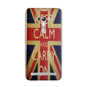 CASSING BENDERA INGGRIS Casing HP