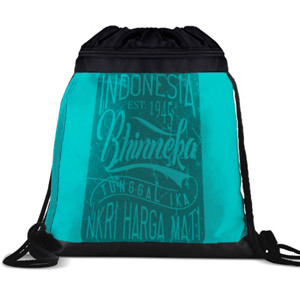 Tas Serut INDONESIA BHINNEKA