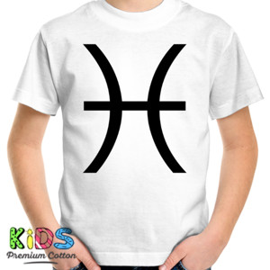 Kaos Pisces