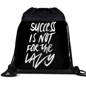 Tas Serut SUCCESS