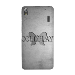 Casing unik-Coldplay Casing HP