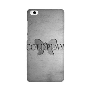 Casing unik-Coldplay Casing HP