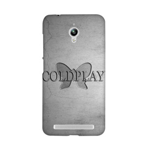 Casing unik-Coldplay Casing HP