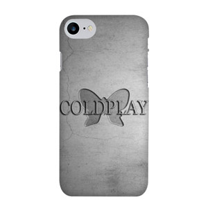 Casing unik-Coldplay Casing HP