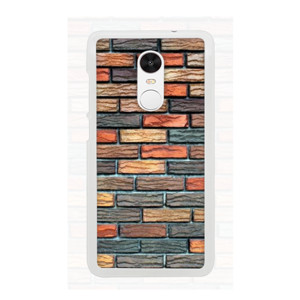 Casing Unik-Batu Bata Casing HP