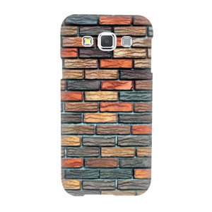 Casing Unik-Batu Bata Casing HP