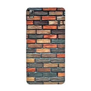 Casing Unik-Batu Bata Casing HP