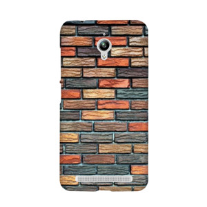 Casing Unik-Batu Bata Casing HP