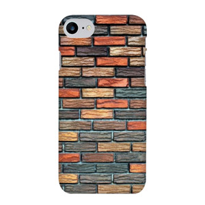 Casing Unik-Batu Bata Casing HP
