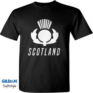Kaos Scotland