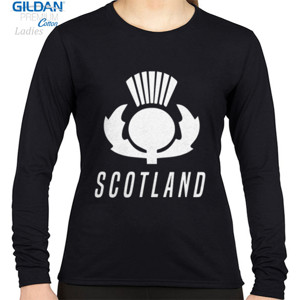 Kaos Scotland