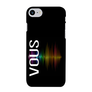 Soundwave 02 Casing HP