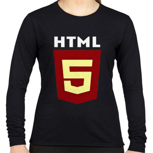 Kaos html