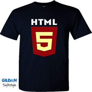 Kaos html