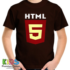 Kaos html