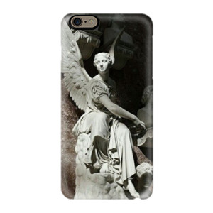 Angel Casing HP