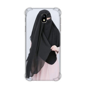niqab Casing HP