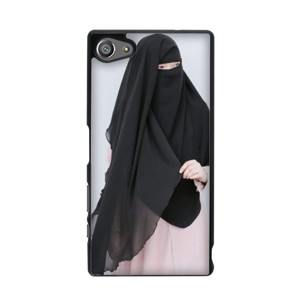 niqab Casing HP
