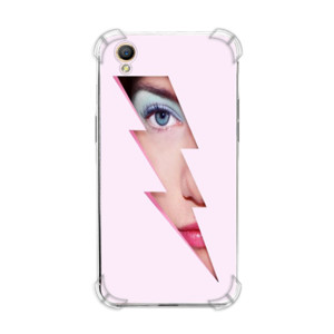 Casing HP Pop Art Edition