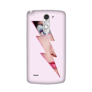 Pop Art Edition Casing HP