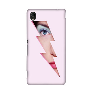 Pop Art Edition Casing HP