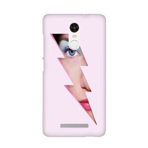 Pop Art Edition Casing HP