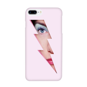 Pop Art Edition Casing HP