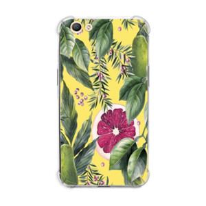 Natural Print Edition Casing HP