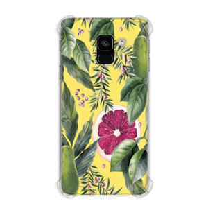 Natural Print Edition Casing HP