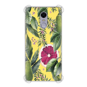 Casing HP Natural Print Edition
