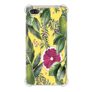 Casing HP Natural Print Edition