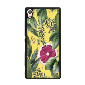 Natural Print Edition Casing HP