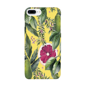 Natural Print Edition Casing HP
