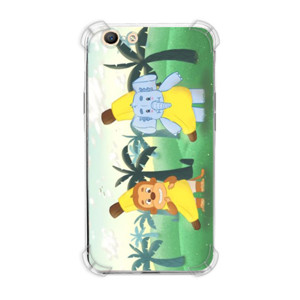 Casing HP Mbronana - Xiomi Casing by Co_mbro