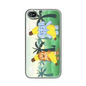 Mbronana - Xiomi Casing by Co_mbro Casing HP