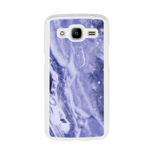 Dear Purple Casing HP