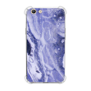 Casing HP Dear Purple