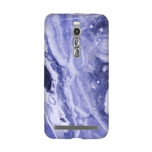 Dear Purple Casing HP