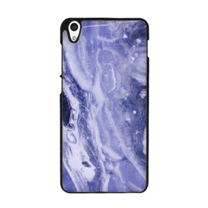 Dear Purple Casing HP