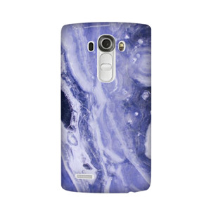 Dear Purple Casing HP