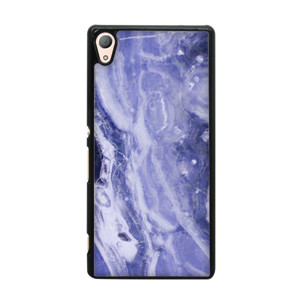 Dear Purple Casing HP