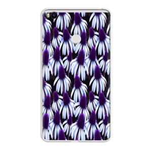 Natural Print Edition Casing HP