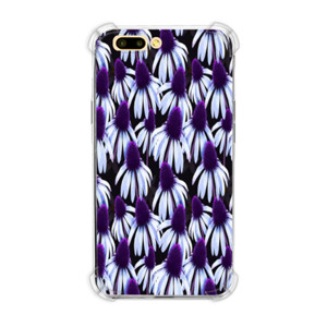 Casing HP Natural Print Edition