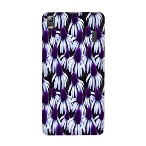 Natural Print Edition Casing HP