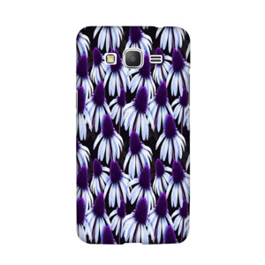 Natural Print Edition Casing HP