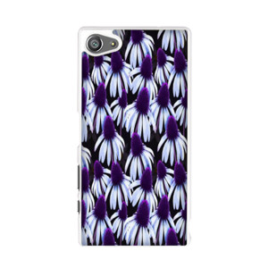 Natural Print Edition Casing HP