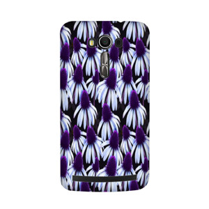 Natural Print Edition Casing HP