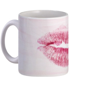 Mug M0298
