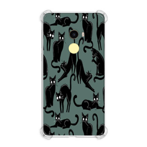 Casing HP Natural Print Edition