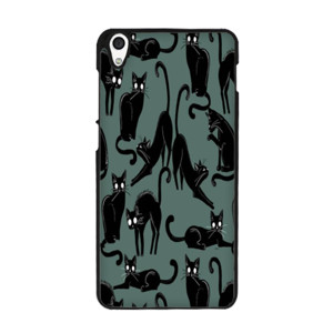 Natural Print Edition Casing HP